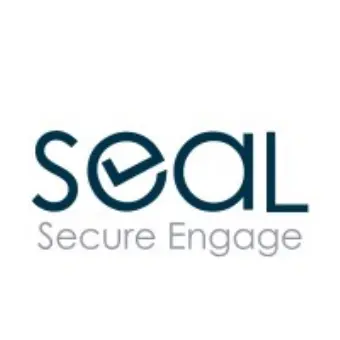 Secure Engage