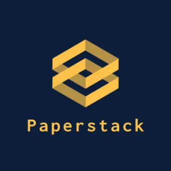 Paperstack