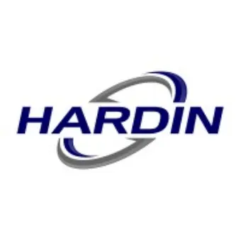 Hardin Industries