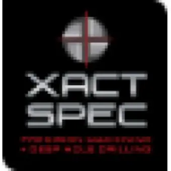 Xact Spec Industries LLC