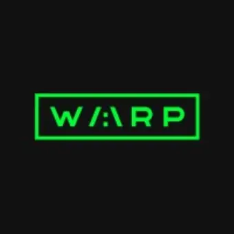 WARP