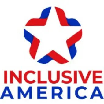 Inclusive America