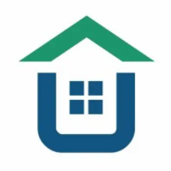 Vastu Housing Finance Corporation Ltd.