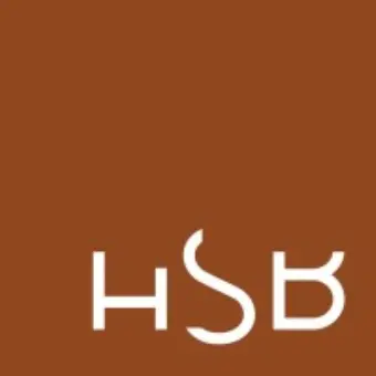 HSB Architects+engineers