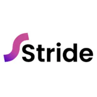Stride