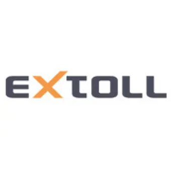 Extoll