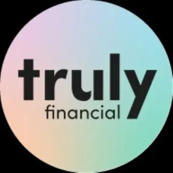 Truly Financial