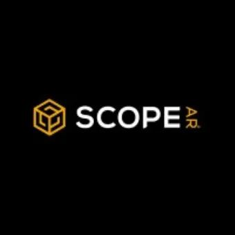 ScopeAR