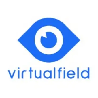 Virtual Field