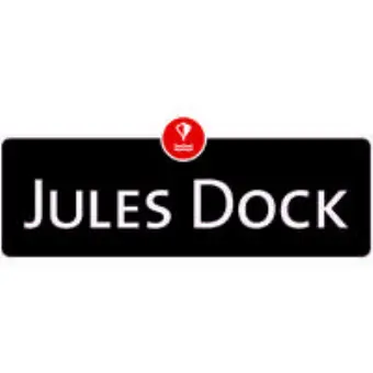 JulesDock