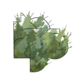 Betaworks Ventures