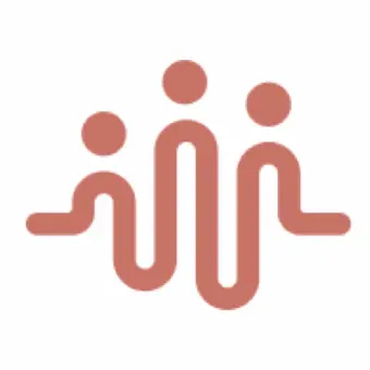 awaaz.ai