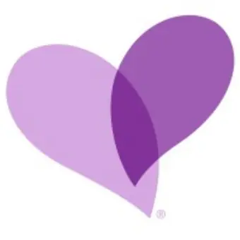 Caresource