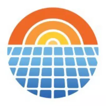 Carolina Solar Services