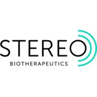 Stereo Biotherapeutics