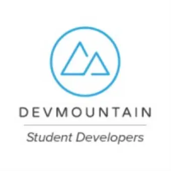 DevMountain