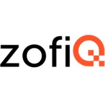 Zofiq