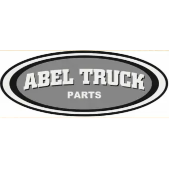 Abel Truck Parts Inc.