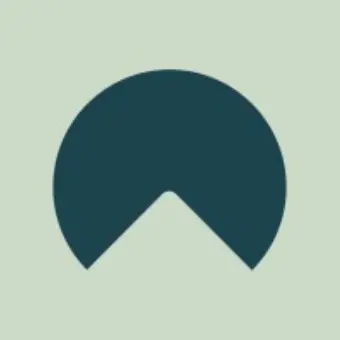 GetGround