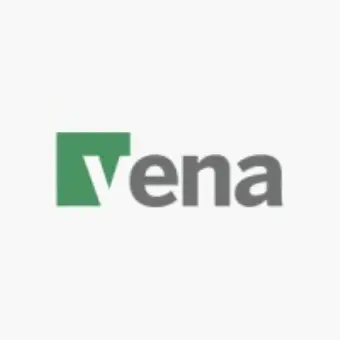 Vena Solutions