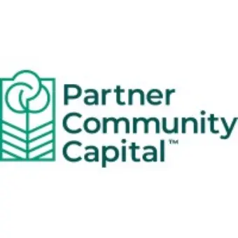 Partner Community Capital