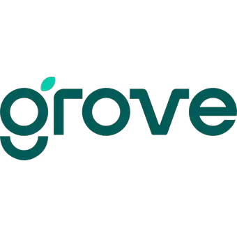 Grove Ventures