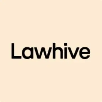 Lawhive