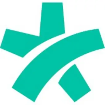 DocPlanner