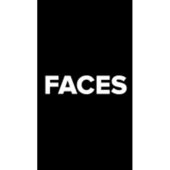 Faces Magazine