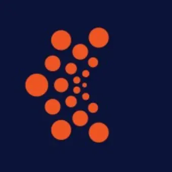 Biotech Square