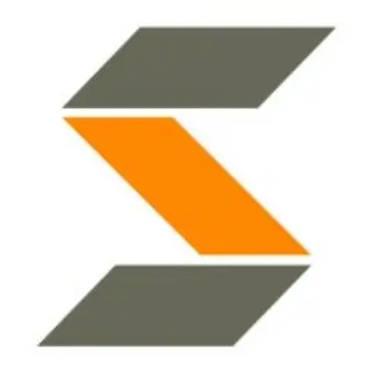 Stream Systems