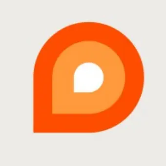Streamforge