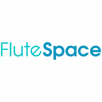 FluteSpace