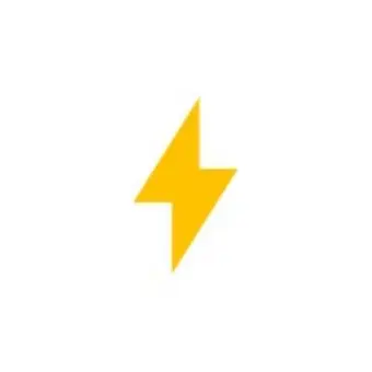 Electrify