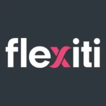 Flexiti Financial
