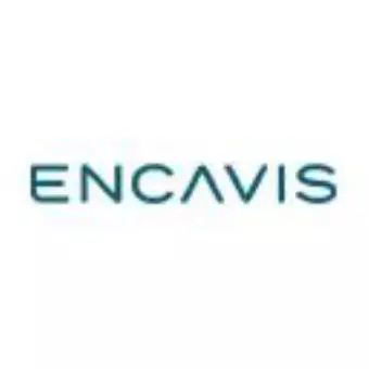 Encavis