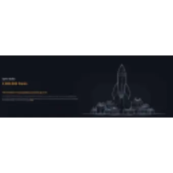 Defx