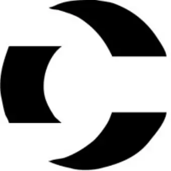 Current Software, Inc