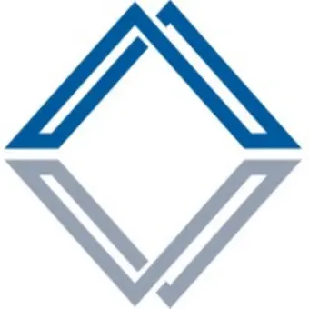 Invest Capital Group