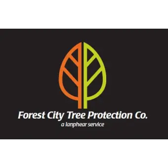 Forest City Tree Protection Co., Inc.