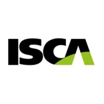 ISCA