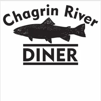 Chagrin River Diner