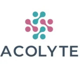 Acolyte Health