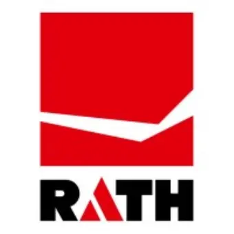 Rath Group