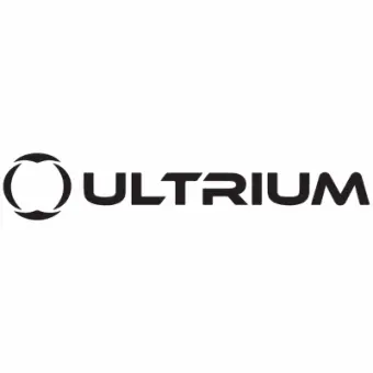Ultrium Technologies