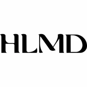 HLMD