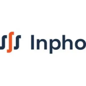InPho