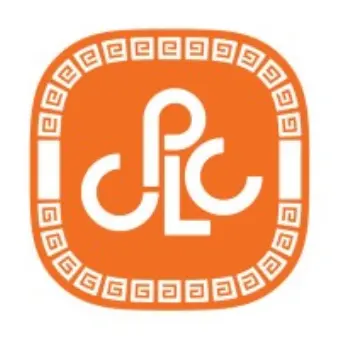 Chicanos Por La Causa, Inc. (Cplc)