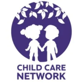 Child Care Network