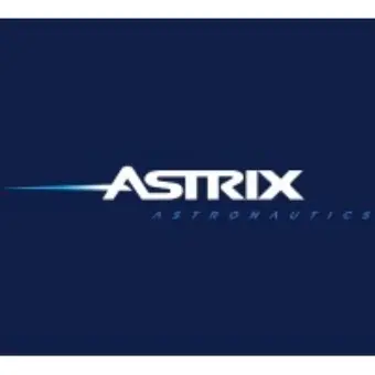 Astrix Astronautics